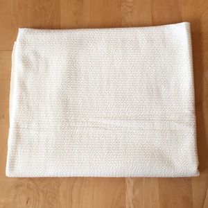 Stretchy Rib Knit Fabric